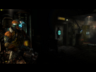 https://image.noelshack.com/fichiers/2013/06/1360190170-deadspace3-2013-02-06-21-06-20-12.jpg