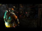 https://image.noelshack.com/fichiers/2013/06/1360190172-deadspace3-2013-02-06-21-06-24-46.jpg