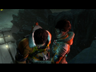 https://image.noelshack.com/fichiers/2013/06/1360190174-deadspace3-2013-02-06-23-25-19-30.jpg