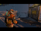 https://image.noelshack.com/fichiers/2013/06/1360190175-deadspace3-2013-02-06-23-04-22-41.jpg