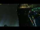 https://image.noelshack.com/fichiers/2013/06/1360190179-deadspace3-2013-02-06-23-26-56-72.jpg
