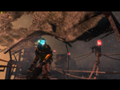 https://image.noelshack.com/fichiers/2013/06/1360190181-deadspace3-2013-02-06-21-11-55-60.jpg