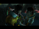 https://image.noelshack.com/fichiers/2013/06/1360190182-deadspace3-2013-02-06-23-25-29-04.jpg