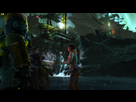 https://image.noelshack.com/fichiers/2013/06/1360190183-deadspace3-2013-02-06-23-25-52-63.jpg