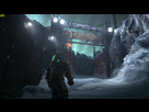 https://image.noelshack.com/fichiers/2013/06/1360190184-deadspace3-2013-02-06-23-28-16-08.jpg
