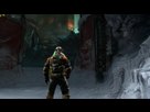 https://image.noelshack.com/fichiers/2013/06/1360190184-deadspace3-2013-02-06-23-28-31-02.jpg