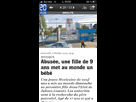 https://image.noelshack.com/fichiers/2013/06/1360191212-iphone-image-02-06-20132.jpg