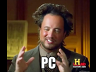 https://image.noelshack.com/fichiers/2013/06/1360231602-pc.jpg