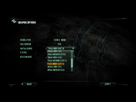 https://image.noelshack.com/fichiers/2013/06/1360236312-crysis-3-mp-open-beta-2013-02-07-12-24-14-14.png