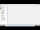 https://image.noelshack.com/fichiers/2013/06/1360240519-screen.png