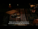 https://image.noelshack.com/fichiers/2013/06/1360244777-surnaturel.jpg