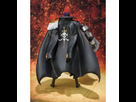 https://image.noelshack.com/fichiers/2013/06/1360246606-one-piece-film-z-figuarts-zero-figurine-z-zephyr-zett-1.jpg