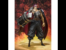 https://image.noelshack.com/fichiers/2013/06/1360246616-one-piece-film-z-figuarts-zero-figurine-z-zephyr-zett.jpg