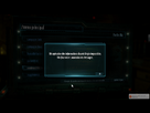 https://image.noelshack.com/fichiers/2013/06/1360253052-deadspace320130207165622.png