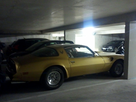 https://image.noelshack.com/fichiers/2013/06/1360254133-photo0462.jpg
