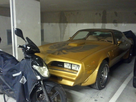 https://image.noelshack.com/fichiers/2013/06/1360254174-photo0460.jpg