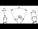 https://image.noelshack.com/fichiers/2013/06/1360255253-vsa.gif