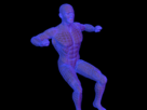 https://image.noelshack.com/fichiers/2013/06/1360257104-6.png