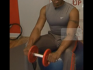 https://image.noelshack.com/fichiers/2013/06/1360257108-5.png
