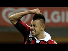 https://image.noelshack.com/fichiers/2013/06/1360257581-ac-milan-v-cagliari-stephan-el-shaarawy-2834926-300x159.jpg