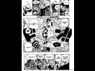 https://image.noelshack.com/fichiers/2013/06/1360258288-one-piece-3371319.jpg