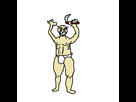 https://image.noelshack.com/fichiers/2013/06/1360258488-fildalacolere.png
