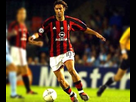 https://image.noelshack.com/fichiers/2013/06/1360259289-rui-costa.jpg
