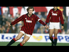 https://image.noelshack.com/fichiers/2013/06/1360259303-baresi.jpg