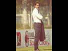 https://image.noelshack.com/fichiers/2013/06/1360259351-inzaghi-coach.jpg