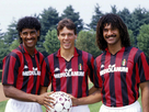 https://image.noelshack.com/fichiers/2013/06/1360259397-gullit-vanbasten-rijkaard.jpg
