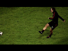 https://image.noelshack.com/fichiers/2013/06/1360259777-pirlo.jpg