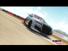 https://image.noelshack.com/fichiers/2013/06/1360260881-evo-x-monster-3.png
