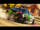 https://image.noelshack.com/fichiers/2013/06/1360260882-evo-x-monster.png