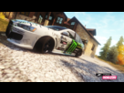 https://image.noelshack.com/fichiers/2013/06/1360260884-evo-x-monster-2.png