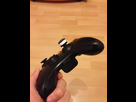 https://image.noelshack.com/fichiers/2013/06/1360261722-iphone-image-02-07-2013.jpg