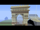 https://image.noelshack.com/fichiers/2013/06/1360262267-2013-02-07-19-36-20.png