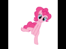 https://www.noelshack.com/2013-06-1360263270-pony-my-little-pony-friendship-is-magic-32926956-500-500.gif