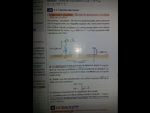 https://image.noelshack.com/fichiers/2013/06/1360263386-20130207-194941.jpg
