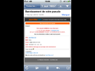 https://image.noelshack.com/fichiers/2013/06/1360263462-iphone-image-02-07-2013.jpg