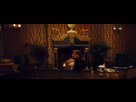 https://image.noelshack.com/fichiers/2013/06/1360263532-pvoulop.gif