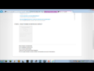 https://image.noelshack.com/fichiers/2013/06/1360263758-capture5.png