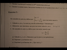 https://image.noelshack.com/fichiers/2013/06/1360263805-dsc-0532.jpg