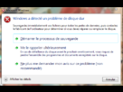 https://image.noelshack.com/fichiers/2013/06/1360264845-capture.png