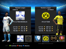 https://image.noelshack.com/fichiers/2013/06/1360266340-pes2013-2013-02-07-20-44-25-78.jpg