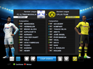 https://image.noelshack.com/fichiers/2013/06/1360266340-pes2013-2013-02-07-20-44-28-28.jpg