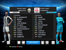 https://image.noelshack.com/fichiers/2013/06/1360266340-pes2013-2013-02-07-20-44-48-66.jpg