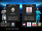 https://image.noelshack.com/fichiers/2013/06/1360266341-pes2013-2013-02-07-20-44-46-53.jpg