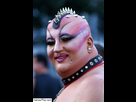 https://image.noelshack.com/fichiers/2013/06/1360266918-humour-travesti-moche.jpg