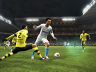https://image.noelshack.com/fichiers/2013/06/1360270684-pes2013-2013-02-07-21-13-14-94.jpg