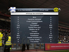 https://image.noelshack.com/fichiers/2013/06/1360270685-pes2013-2013-02-07-21-56-56-89.jpg
